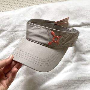 Orange Theory hat NWT